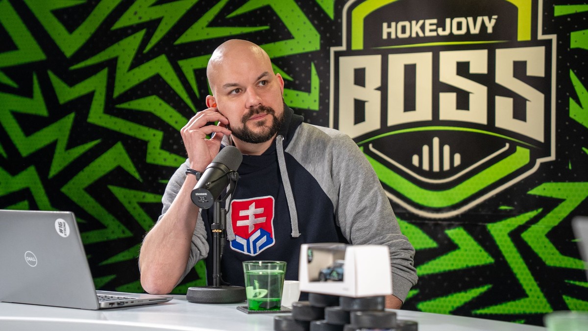 Title: Slovakia Prepares for U18 World Hockey Championship: Ambitions, New Talent, and Host City Readiness Ahead of 2024 IIHF U18 Worlds in Trenčín