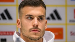 László Bénes