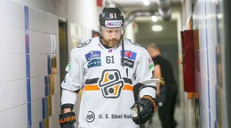 Marek Bartnánus