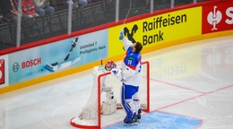 Samuel Hlavaj. 