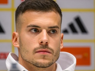 László Bénes