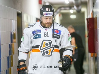 Marek Bartnánus