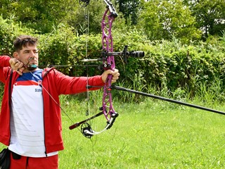 Jozef Bošanský