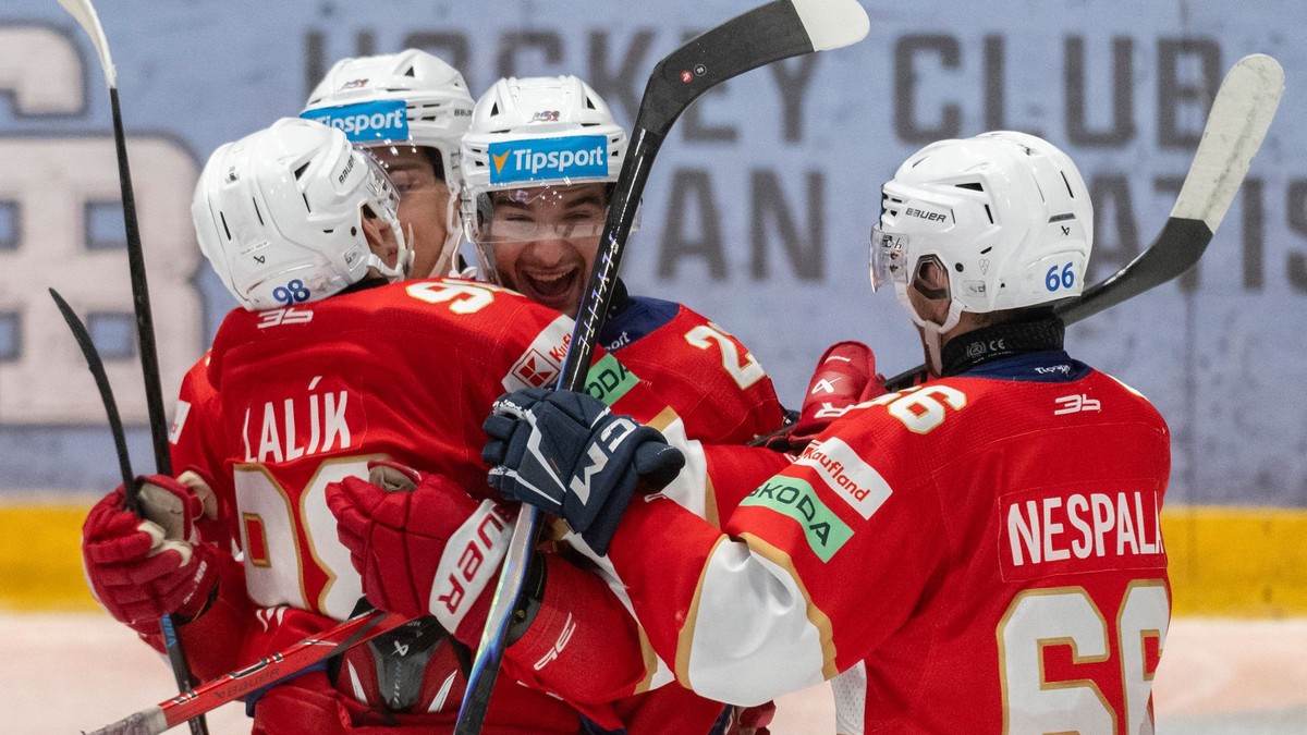 Liptáci prelomili dlhé čakanie a lákajú fanúšikov na Slovan. Majiteľ je pod dohľadom