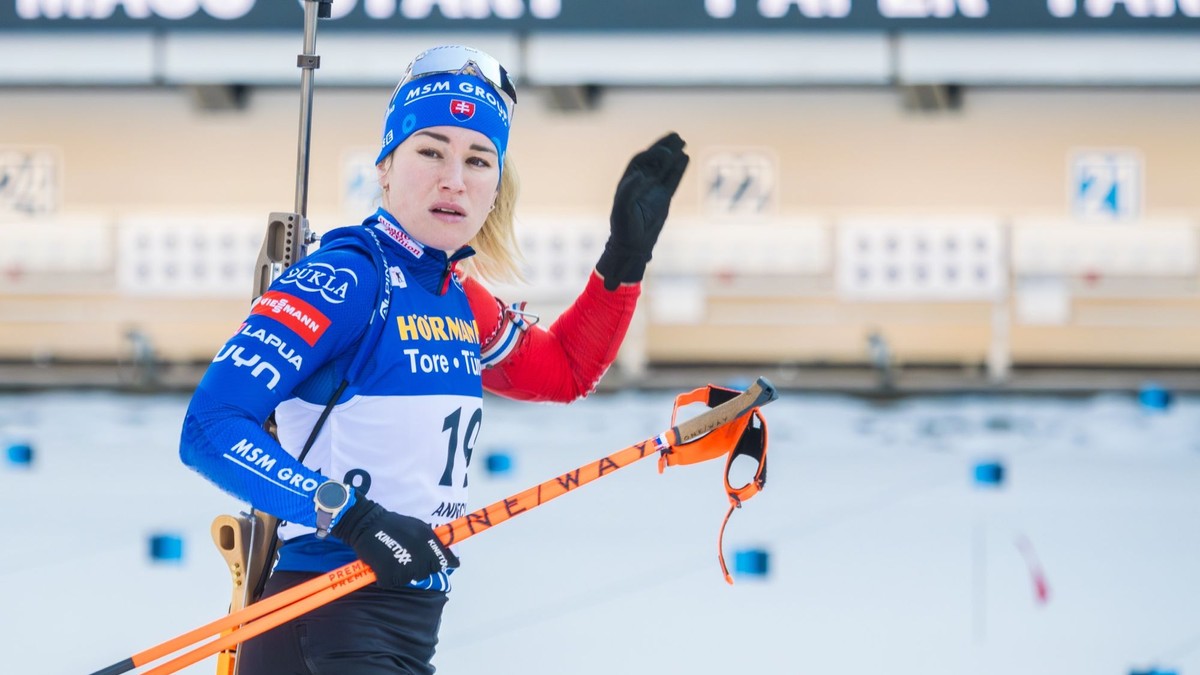 Paulína Bátovská Fialková