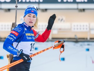 Paulína Bátovská Fialková