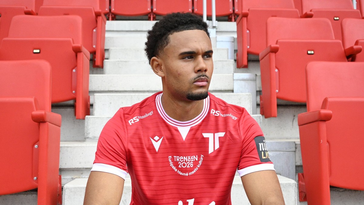 Jordan Zirkzee