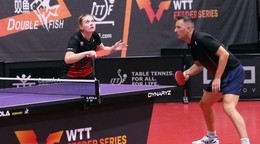 Tatiana Kukuľková a Ľubomír Pištej.