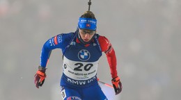 Paulína Bátovská Fialková.