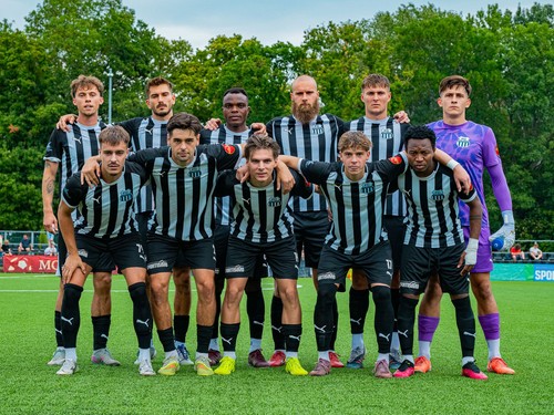 FC Petržalka