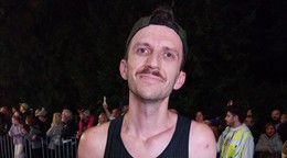 Adam Mihalov