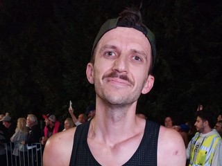 Adam Mihalov
