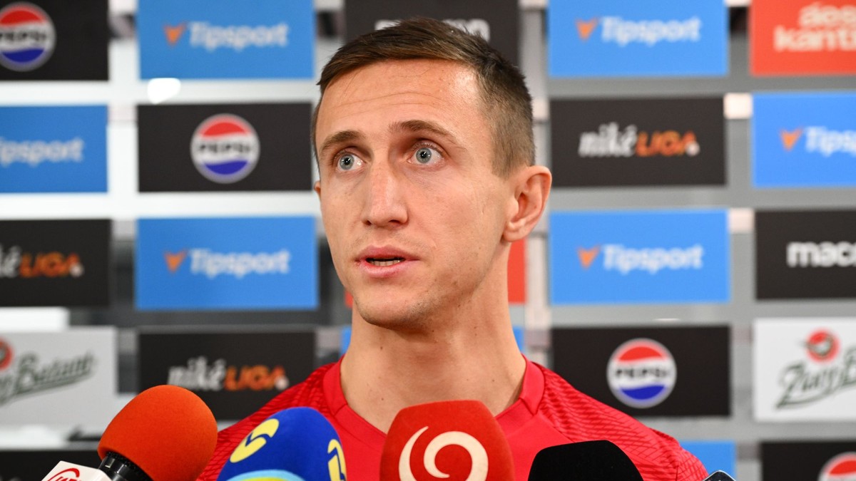 Damián Bariš