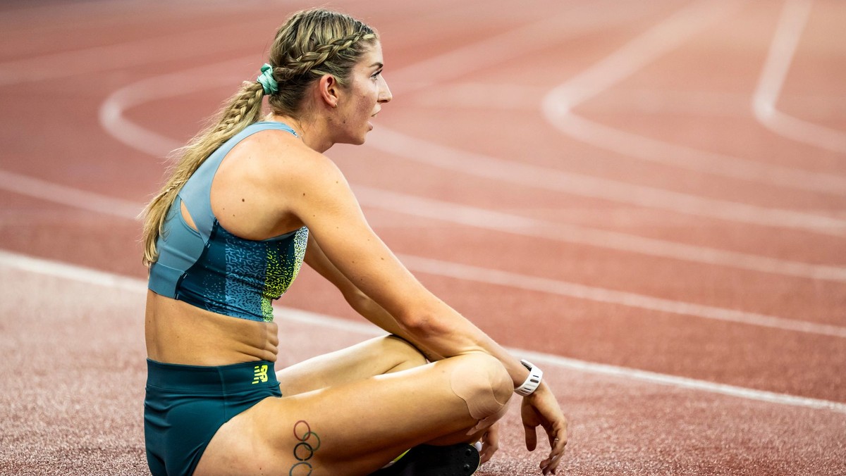 Emma Zapletalová.