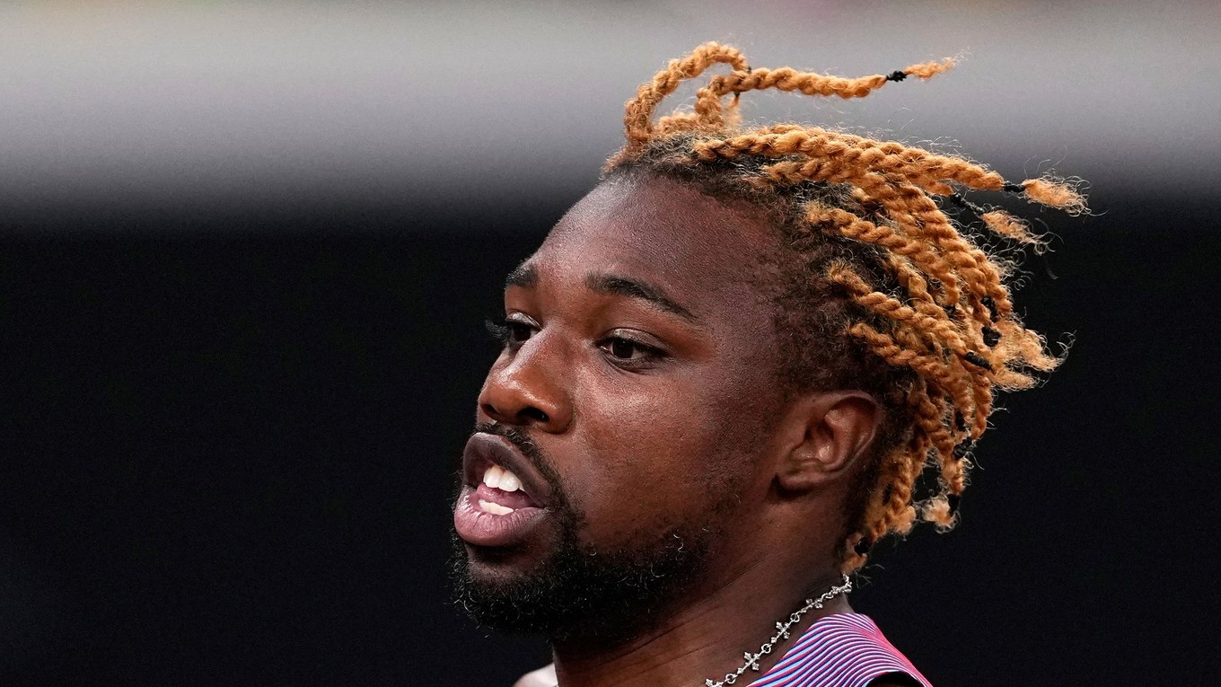 ONLINE: MS v atletike 2025 2. deň.