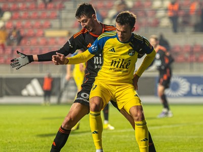 Košice - Ružomberok.jpg