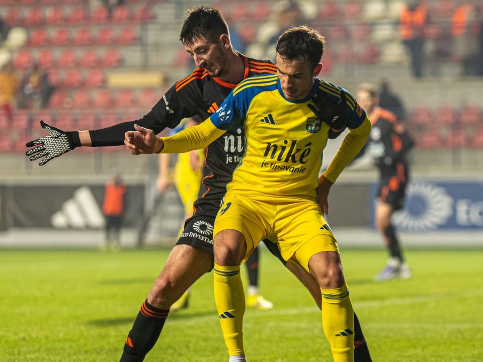 Košice - Ružomberok.jpg