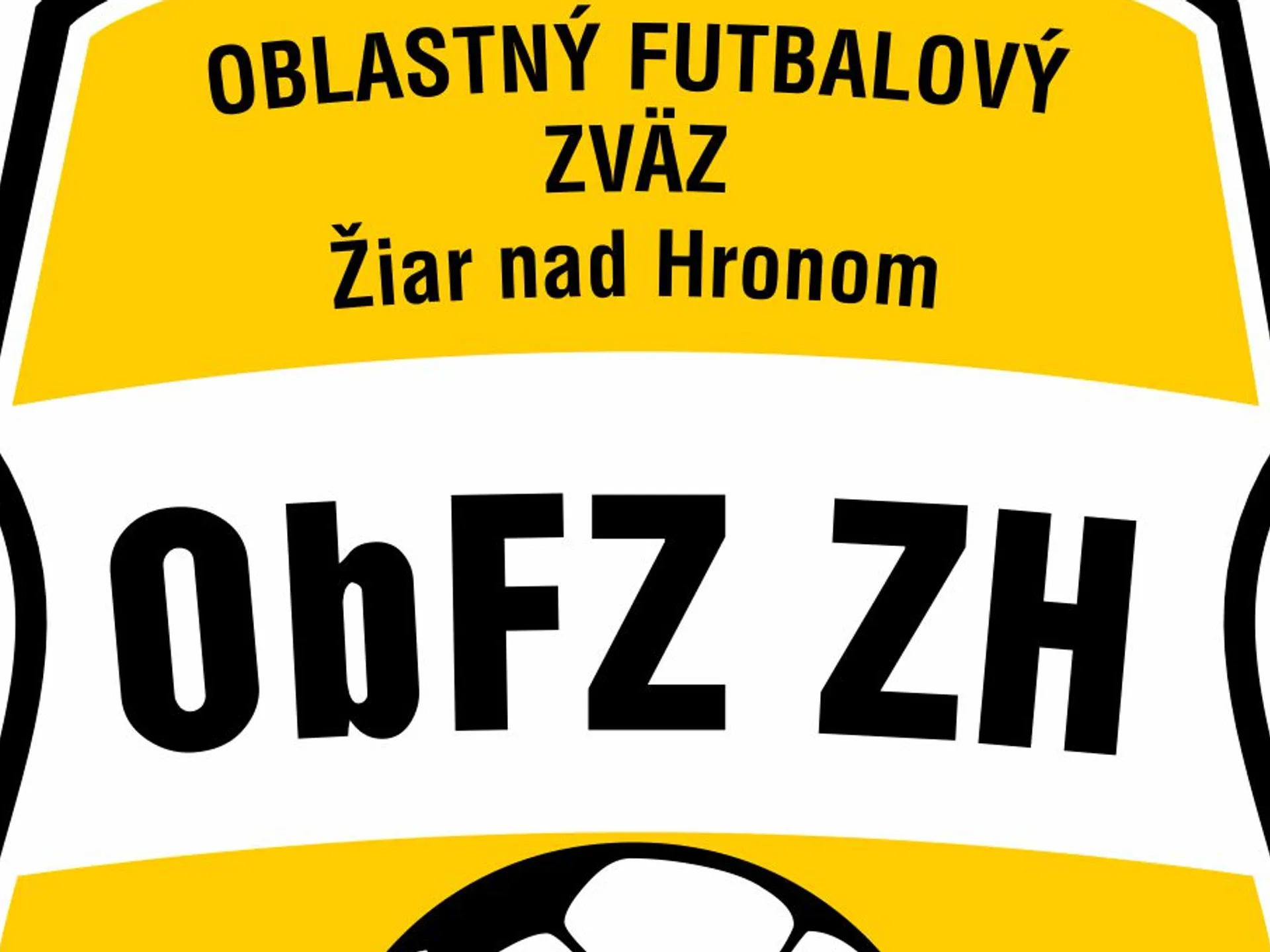 Prihlášky do súťaží pre sezónu 2021/2022