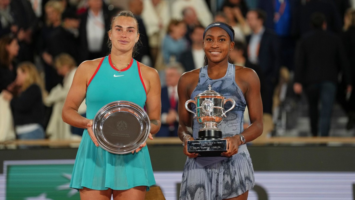 Dispute to Roland Garros 2025: Why didn’t women play a single evening match?