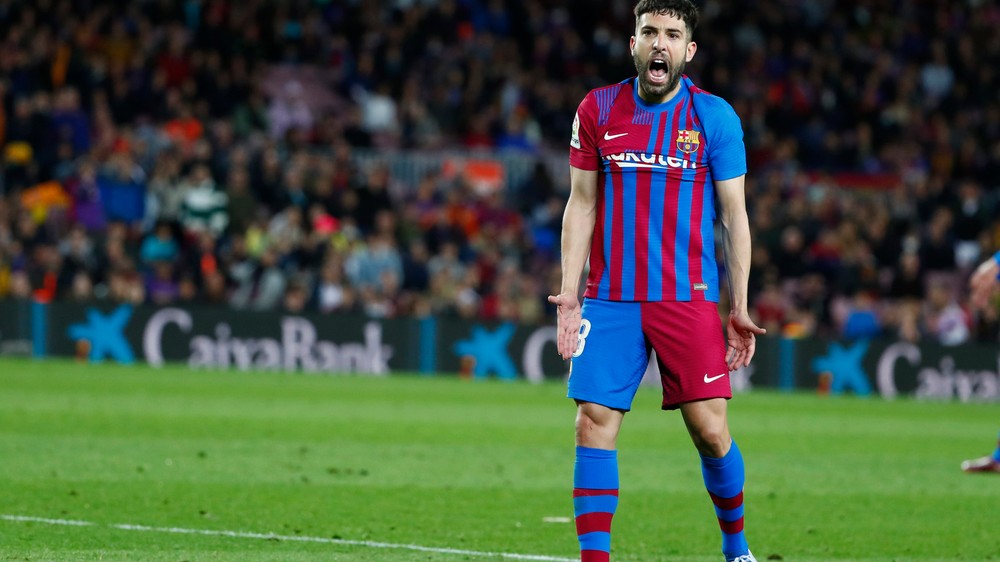 Barcelona potrebuje dve sezóny, aby sa dostala z finančného zaťaženia