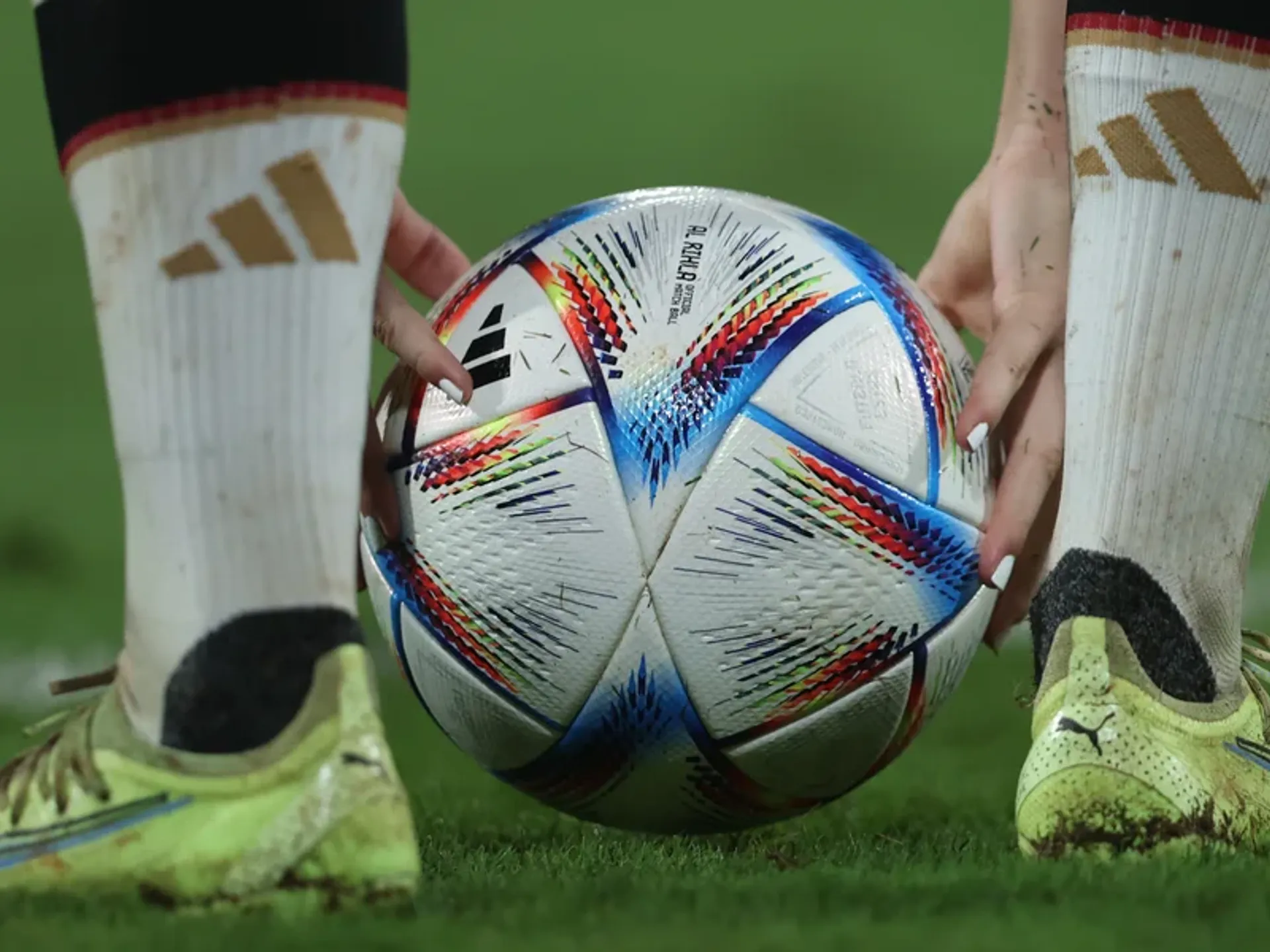 VII. a VIII. liga: Zaradenie do súťaží a termínová listina 2024/2025