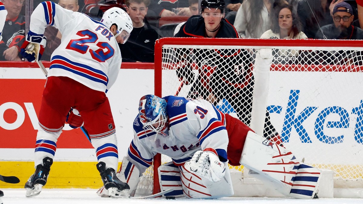 Ilustračná fotografia.