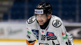 Radek Deyl.