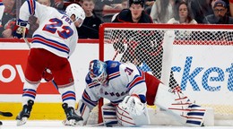 Ilustračná fotografia.