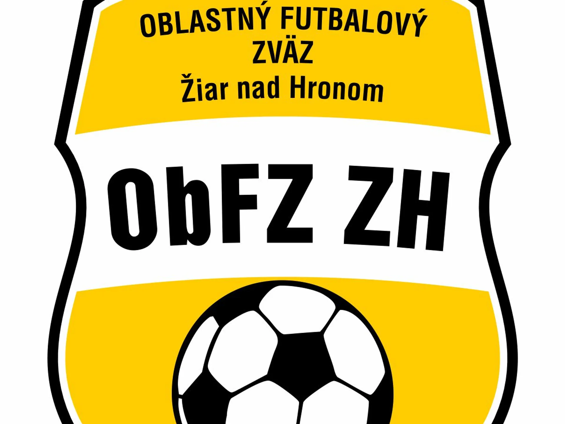 Konferencia ObFZ Žiar nad Hronom