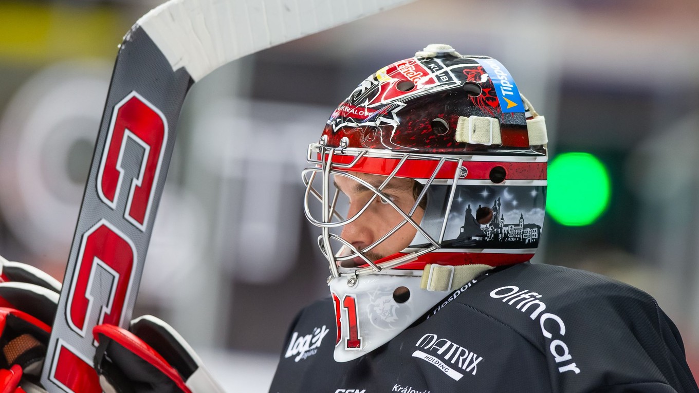 Stanislav Škorvánek.