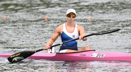Bianka Sidová.