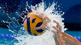 Ilustračná fotografia.