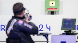 Ilustračná fotografia.