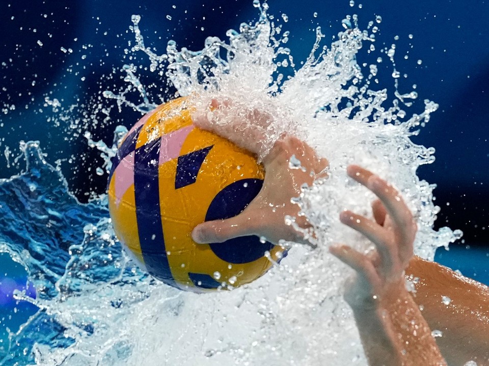 Ilustračná fotografia.