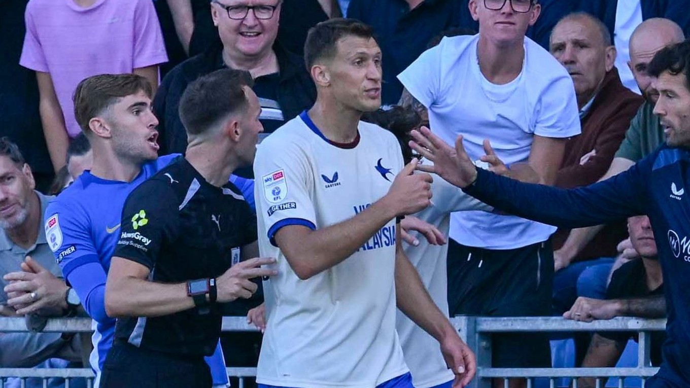 Krystian Bielik