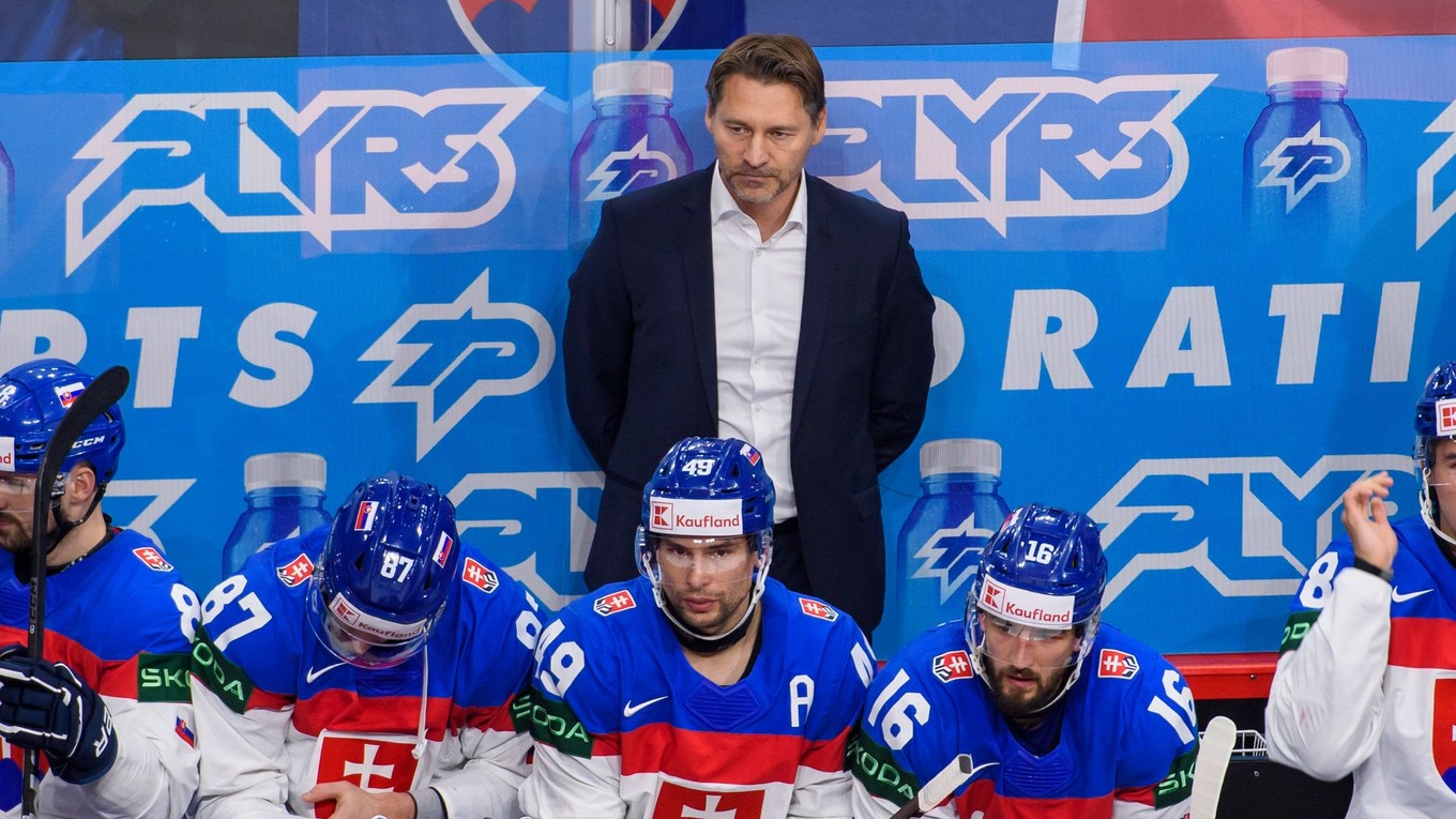 Hokej na ZOH Miláno 2026 - program, výsledky, tabuľky, skupiny.