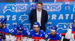 Hokej na ZOH Miláno 2026 - program, výsledky, tabuľky, skupiny.