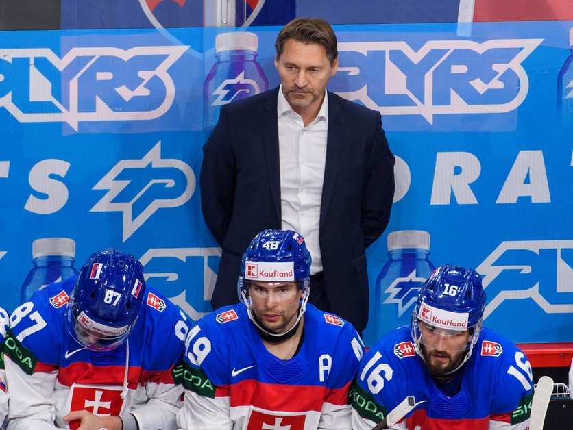 Hokej na ZOH Miláno 2026 - program, výsledky, tabuľky, skupiny.