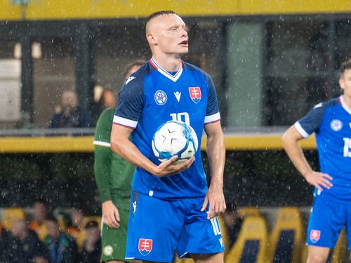 U21 SVK-IRL,260925-(R.F.)-6.jpg