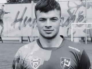 Tomáš Vaľovčin.