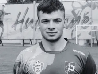Tomáš Vaľovčin.