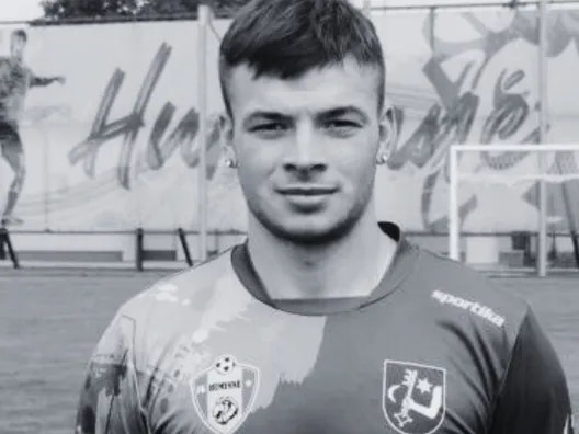 Tomáš Vaľovčin.