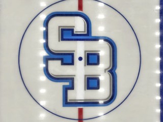 HC Slovan Bratislava - logo