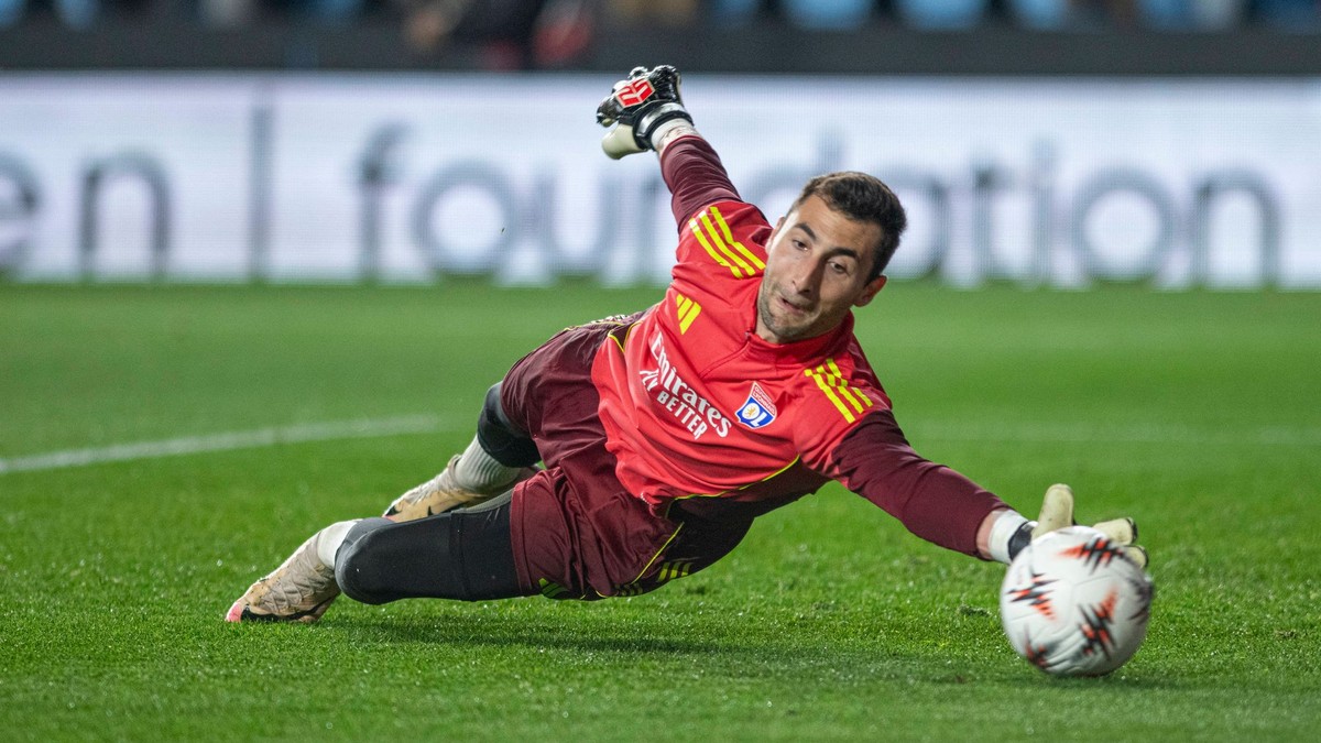 Dominik Greif.