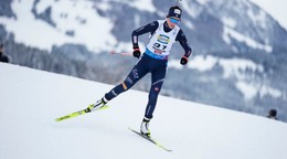 Rebecca Passlerová. 