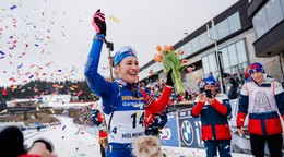 Paulína Bátovská Fialková sa rozlúčila s kariériou