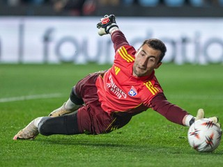 Dominik Greif.
