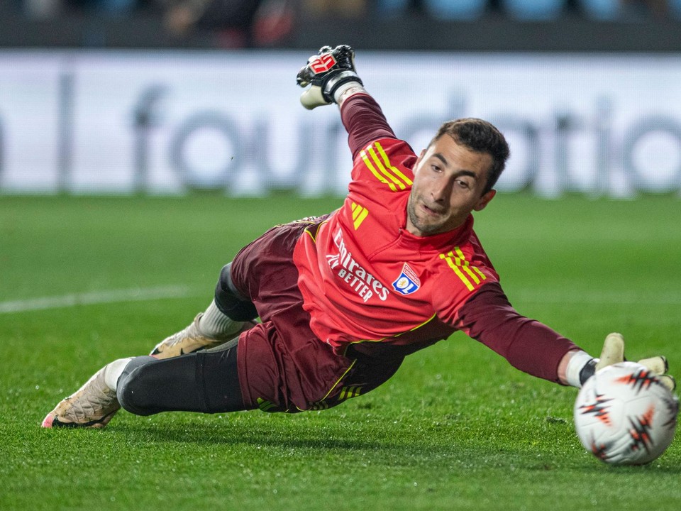 Dominik Greif.