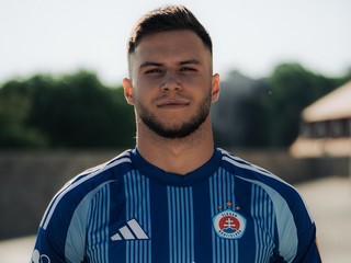 Mikola Kucharevič