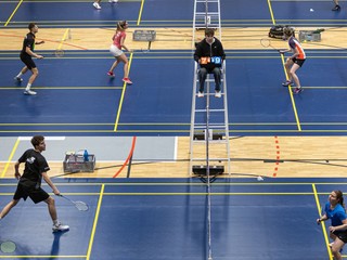 Ilustračná fotografia